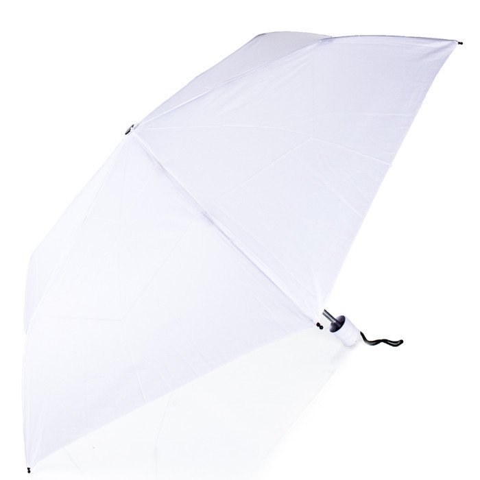 Зонт женский механический компактный облегченный FARE (ФАРЕ) FARE5053-11