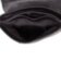 Портфель мужской кожаный ETERNO (ЭТЕРНО) ETMS4482