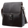 Кожаная мужская борсетка-сумка ETERNO (ЭТЭРНО) RB-L3356