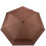 Зонт женский автомат ТРИ СЛОНА RE-E-365D-10