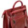 Женский кожаный рюкзак ETERNO (ЭТЕРНО) RB-GR3-9036R-BP