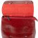 Женский кожаный рюкзак ETERNO (ЭТЕРНО) RB-GR3-9036R-BP