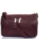 Женская кожаная сумка TUNONA (ТУНОНА) SK2401-17