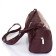 Женская кожаная сумка TUNONA (ТУНОНА) SK2401-17
