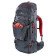 Рюкзак туристический Ferrino Overland 50+10 Dark Grey