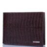 Мужское кожаное портмоне GRASS (ГРАСС) SHI327-33