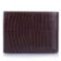 Мужское кожаное портмоне GRASS (ГРАСС) SHI327-33