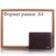 Мужское кожаное портмоне GRASS (ГРАСС) SHI327-33