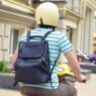 Рюкзак Babak 896062