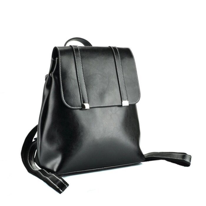 Женский рюкзак Grays GR3-6095A-BP
