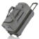 Дорожная сумка на колесах Travelite Basics TL096275-04 Серый (Германия)