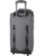 Дорожная сумка на колесах Travelite Basics TL096275-04 Серый (Германия)