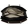 bcm_natural1111.jpg