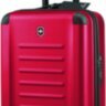 Чемодан Victorinox Travel Spectra 2.0 Vt313182.03 Красный (Швейцария)