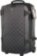 Рюкзак на колесах Victorinox Travel Vx Touring Vt604322 Черный (Швейцария)