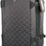 Рюкзак на колесах Victorinox Travel Vx Touring Vt604322 Черный (Швейцария)