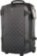 Рюкзак на колесах Victorinox Travel Vx Touring Vt604322 Черный (Швейцария)