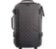 Рюкзак на колесах Victorinox Travel Vx Touring Vt604322 Черный (Швейцария)