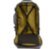 Рюкзак на колесах Victorinox Travel Vx Touring Vt604322 Черный (Швейцария)