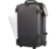 Рюкзак на колесах Victorinox Travel Vx Touring Vt604322 Черный (Швейцария)