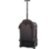 Рюкзак на колесах Victorinox Travel Vx Touring Vt604322 Черный (Швейцария)