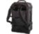 Рюкзак на колесах Victorinox Travel Vx Touring Vt604322 Черный (Швейцария)