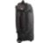 Рюкзак на колесах Victorinox Travel Vx Touring Vt604322 Черный (Швейцария)