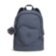 Рюкзак Kipling Heart Backpack K21086_D24 Синий (Бельгия)