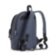 Рюкзак Kipling Heart Backpack K21086_D24 Синий (Бельгия)