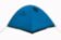 Палатка High Peak Kiruna 2 (Blue/Grey)
