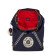 Рюкзак Kipling FUNDAMENTAL K01374_17Z Синий (Бельгия)