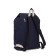 Рюкзак Kipling FUNDAMENTAL K01374_17Z Синий (Бельгия)