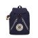 Рюкзак Kipling FUNDAMENTAL K01374_17Z Синий (Бельгия)