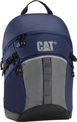 Рюкзак с отделением для ноутбука CAT Urban Active 83306  