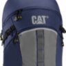 Рюкзак с отделением для ноутбука CAT Urban Active 83306  
