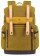 Рюкзак для ноутбука Piquadro Blade (BL) CA4535BL_G Желтый (Италия)
