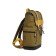 Рюкзак для ноутбука Piquadro Blade (BL) CA4535BL_G Желтый (Италия)