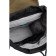 Рюкзак для ноутбука Piquadro Blade (BL) CA4535BL_G Желтый (Италия)