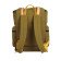 Рюкзак для ноутбука Piquadro Blade (BL) CA4535BL_G Желтый (Италия)