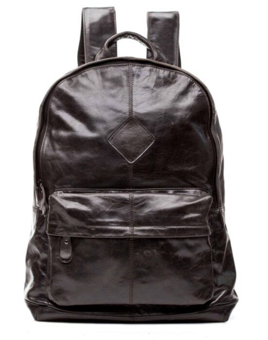 Рюкзак Tiding Bag 9007J