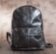 Рюкзак Tiding Bag 9007J