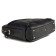 Сумка Tiding Bag Bp5-3038A