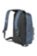 Рюкзак WENGER Photon 14''[605035]