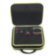 Сумка, чехол,  Tucano ARMADILLO GOPRO UNIVERSAL CASE L BLACK