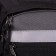 Мужской трекинговый рюкзак ONEPOLAR (ВАНПОЛАР) W301-grey