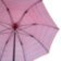 Зонт-трость женский механический с UV-фильтром CHANTAL THOMASS (ШАНТАЛЬ ТОМА) FRH-CT1044Col3
