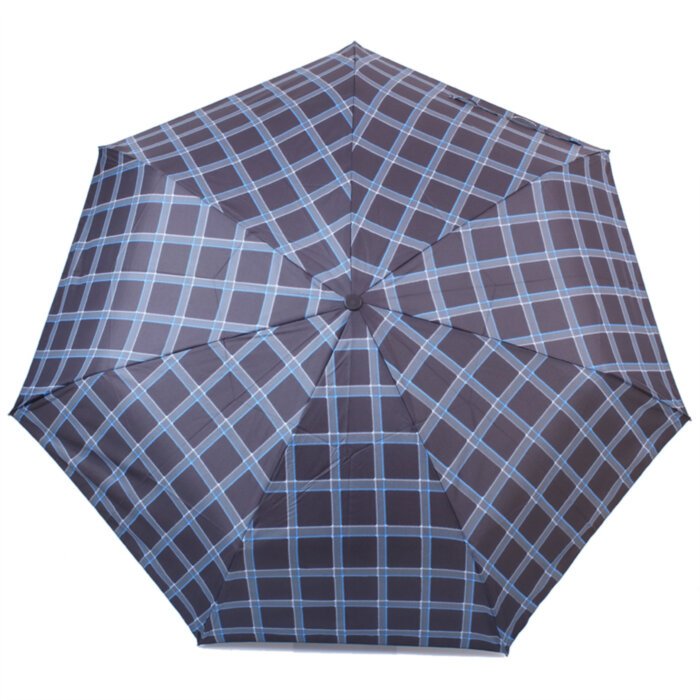 Зонт женский автомат HAPPY RAIN (ХЕППИ РЭЙН) U46859-5