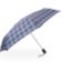 Зонт женский автомат HAPPY RAIN (ХЕППИ РЭЙН) U46859-5