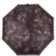 Зонт женский механический компактный HAPPY RAIN (ХЕППИ РЭЙН) U42655-3