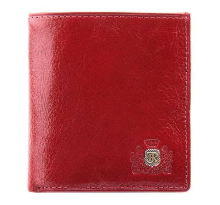 Кошелек женский WITTCHEN (22-1-065-3)